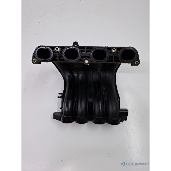 Galerie de admisie NISSAN NOTE E11, NE11 2005 - 2013 1.4 CR14DE