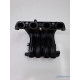 Galerie de admisie NISSAN NOTE E11, NE11 2005 - 2013 1.4 CR14DE