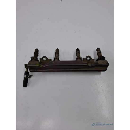 Rampa injectie 1.4 benzina NISSAN NOTE E11, NE11 2005 - 2013 1.4 1.4 CR14DE