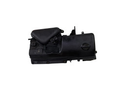 Capac carcasa filtru de aer NISSAN NOTE E11, NE11 2005 - 2013 1.4 1.4 CR14DE 22320BX000