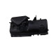 Capac carcasa filtru de aer NISSAN NOTE E11, NE11 2005 - 2013 1.4 1.4 CR14DE 22320BX000