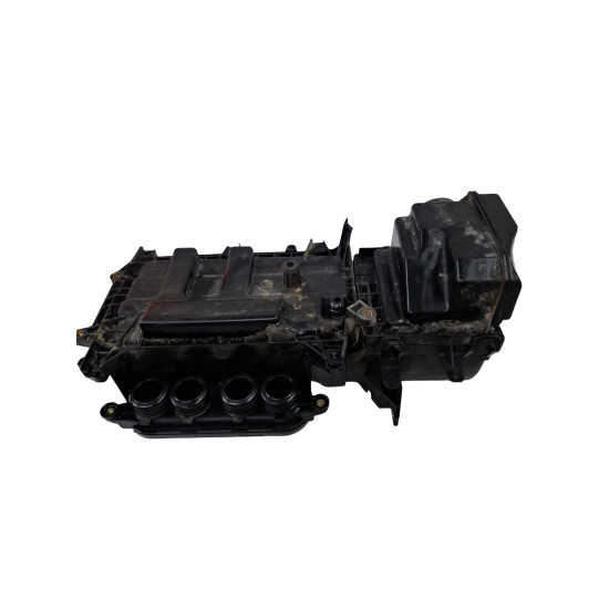 Capac carcasa filtru de aer NISSAN NOTE E11, NE11 2005 - 2013 1.4 1.4 CR14DE 22320BX000