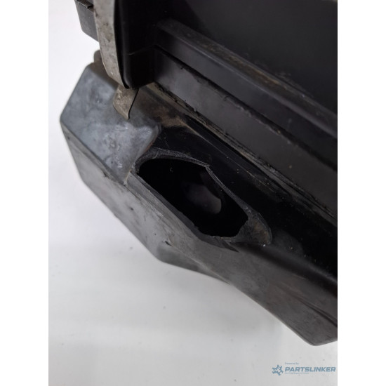 Capac carcasa filtru de aer NISSAN NOTE E11, NE11 2005 - 2013 1.4 1.4 CR14DE 22320BX000