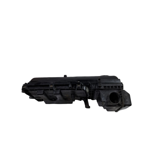 Capac carcasa filtru de aer NISSAN NOTE E11, NE11 2005 - 2013 1.4 1.4 CR14DE 22320BX000