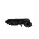 Capac carcasa filtru de aer NISSAN NOTE E11, NE11 2005 - 2013 1.4 1.4 CR14DE 22320BX000
