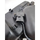 Capac carcasa filtru de aer NISSAN NOTE E11, NE11 2005 - 2013 1.4 1.4 CR14DE 22320BX000