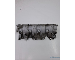RENAULT LAGUNA II BG0/1_ 2001 - 2007 1.6 16V K4M 710, K4M 714 113127