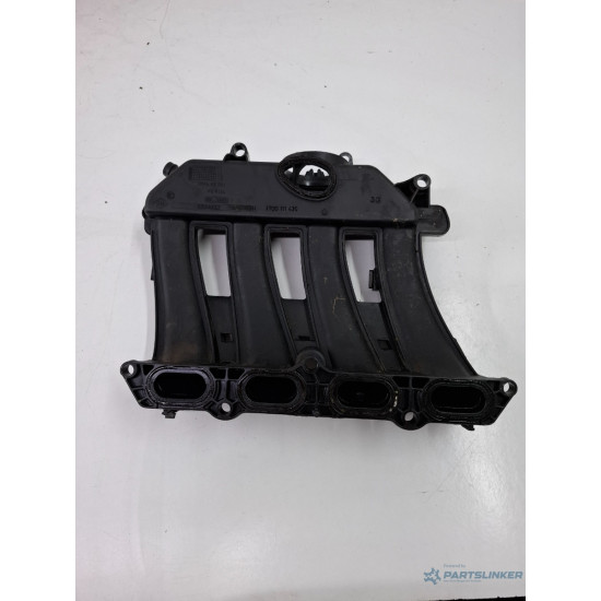 Galerie de admisie RENAULT LAGUNA II BG0/1_ 2001 - 2007 770011439