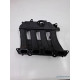 Galerie de admisie RENAULT LAGUNA II BG0/1_ 2001 - 2007 770011439