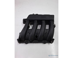 Galerie de admisie RENAULT LAGUNA II BG0/1_ 2001 - 2007 770011439