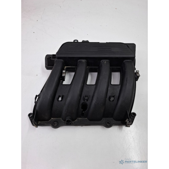 Galerie de admisie RENAULT LAGUNA II BG0/1_ 2001 - 2007 770011439