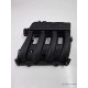 Galerie de admisie RENAULT LAGUNA II BG0/1_ 2001 - 2007 770011439