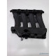 Galerie de admisie RENAULT LAGUNA II BG0/1_ 2001 - 2007 770011439