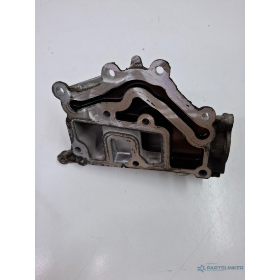 Termostat/carcasa termostat RENAULT LAGUNA II BG0/1_ 2001 - 2007 7700600514