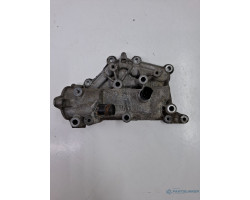 Termostat/carcasa termostat RENAULT LAGUNA II BG0/1_ 2001 - 2007 7700600514