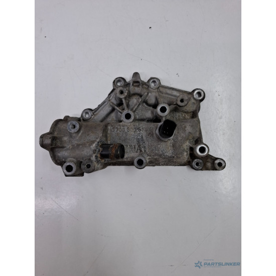 Termostat/carcasa termostat RENAULT LAGUNA II BG0/1_ 2001 - 2007 7700600514