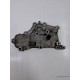 Termostat/carcasa termostat RENAULT LAGUNA II BG0/1_ 2001 - 2007 7700600514