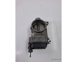 Supapa clapeta de acceleratie RENAULT LAGUNA II BG0/1_ 2001 - 2007 8200063652