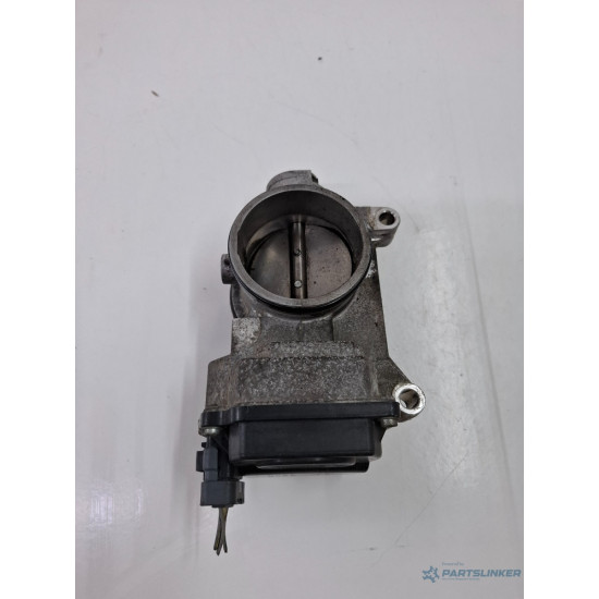 Supapa clapeta de acceleratie RENAULT LAGUNA II BG0/1_ 2001 - 2007 8200063652
