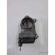 Supapa clapeta de acceleratie RENAULT LAGUNA II BG0/1_ 2001 - 2007 8200063652