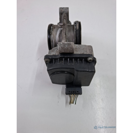 Supapa clapeta de acceleratie RENAULT LAGUNA II BG0/1_ 2001 - 2007 8200063652