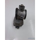 Supapa clapeta de acceleratie RENAULT LAGUNA II BG0/1_ 2001 - 2007 8200063652