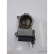 Supapa clapeta de acceleratie RENAULT LAGUNA II BG0/1_ 2001 - 2007 8200063652
