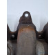 Galerie evacuare RENAULT LAGUNA II BG0/1_ 2001 - 2007 114168