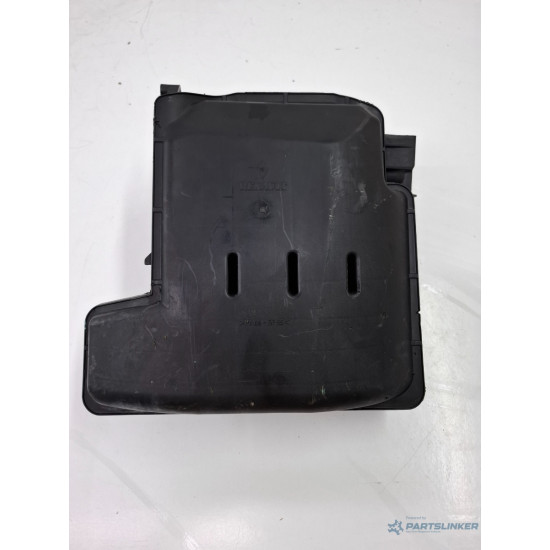 Capac carcasa filtru de aer RENAULT LAGUNA II BG0/1_ 2001 - 2007 4460588590
