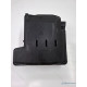 Capac carcasa filtru de aer RENAULT LAGUNA II BG0/1_ 2001 - 2007 4460588590