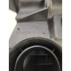 Capac carcasa filtru de aer RENAULT LAGUNA II BG0/1_ 2001 - 2007 4460588590