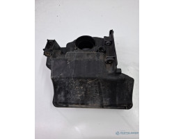 Capac carcasa filtru de aer RENAULT LAGUNA II BG0/1_ 2001 - 2007 4460588590