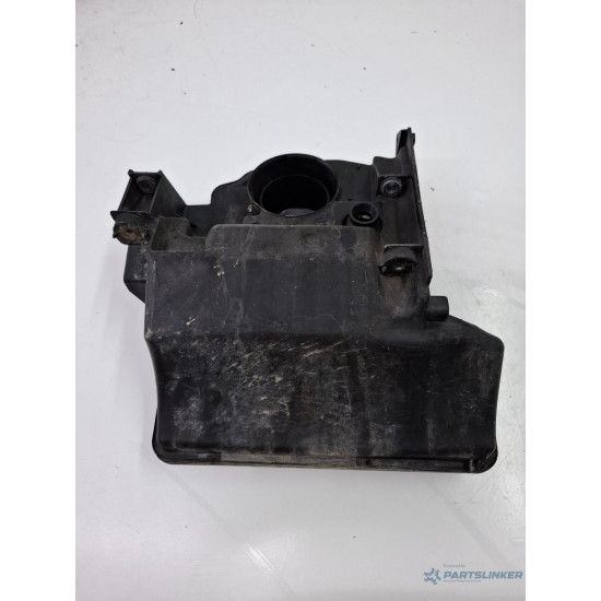 Capac carcasa filtru de aer RENAULT LAGUNA II BG0/1_ 2001 - 2007 4460588590