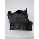 Capac carcasa filtru de aer RENAULT LAGUNA II BG0/1_ 2001 - 2007 4460588590