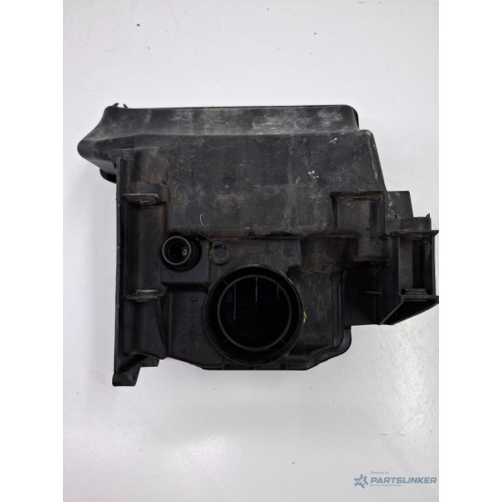 Capac carcasa filtru de aer RENAULT LAGUNA II BG0/1_ 2001 - 2007 4460588590