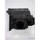 Capac carcasa filtru de aer RENAULT LAGUNA II BG0/1_ 2001 - 2007 4460588590
