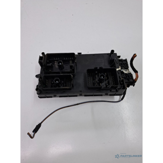 Panou sigurante OPEL INSIGNIA Estate G09 2008 - 2017 CDTI A 20 DTE 13275884