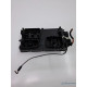 Panou sigurante OPEL INSIGNIA Estate G09 2008 - 2017 CDTI A 20 DTE 13275884