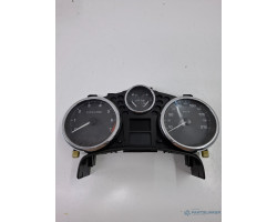 Vitezometru (indicatoare de bord) PEUGEOT 207 SW WK_ 2007 - 2012 1.6 HDi 9HZ (DV6TED4) 200029477