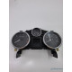 Vitezometru (indicatoare de bord) PEUGEOT 207 SW WK_ 2007 - 2012 1.6 HDi 9HZ (DV6TED4) 200029477