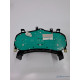 Vitezometru (indicatoare de bord) PEUGEOT 207 SW WK_ 2007 - 2012 1.6 HDi 9HZ (DV6TED4) 200029477
