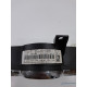 Vitezometru (indicatoare de bord) PEUGEOT 207 SW WK_ 2007 - 2012 1.6 HDi 9HZ (DV6TED4) 200029477