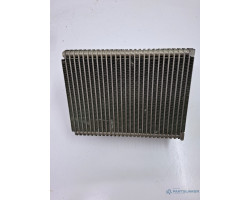 Radiator racire AC (condensator) VOLVO S60 I 384 2000 - 2010 D5 D 5244 T 6373790