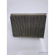 Radiator racire AC (condensator) VOLVO S60 I 384 2000 - 2010 D5 D 5244 T 6373790