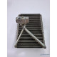 Radiator racire AC (condensator) VOLVO S60 I 384 2000 - 2010 D5 D 5244 T 6373790