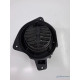 Difuzor portiera spate PEUGEOT 207 SW WK_ 2007 - 2012 1.6 HDi 9HZ (DV6TED4) 9634827480