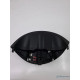 Ornament panou de bord PEUGEOT 207 SW WK_ 2007 - 2012 1.6 HDi 9HZ (DV6TED4) 9650082677