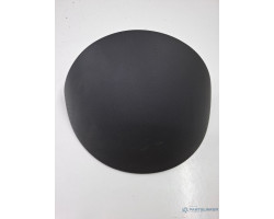 Ornament panou de bord PEUGEOT 207 SW WK_ 2007 - 2012 1.6 HDi 9HZ (DV6TED4) 9650082677