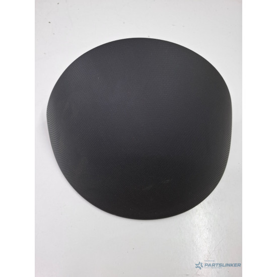 Ornament panou de bord PEUGEOT 207 SW WK_ 2007 - 2012 1.6 HDi 9HZ (DV6TED4) 9650082677