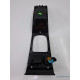 Consola centrala PEUGEOT 207 SW WK_ 2007 - 2012 1.6 HDi 9HZ (DV6TED4) 9651921177